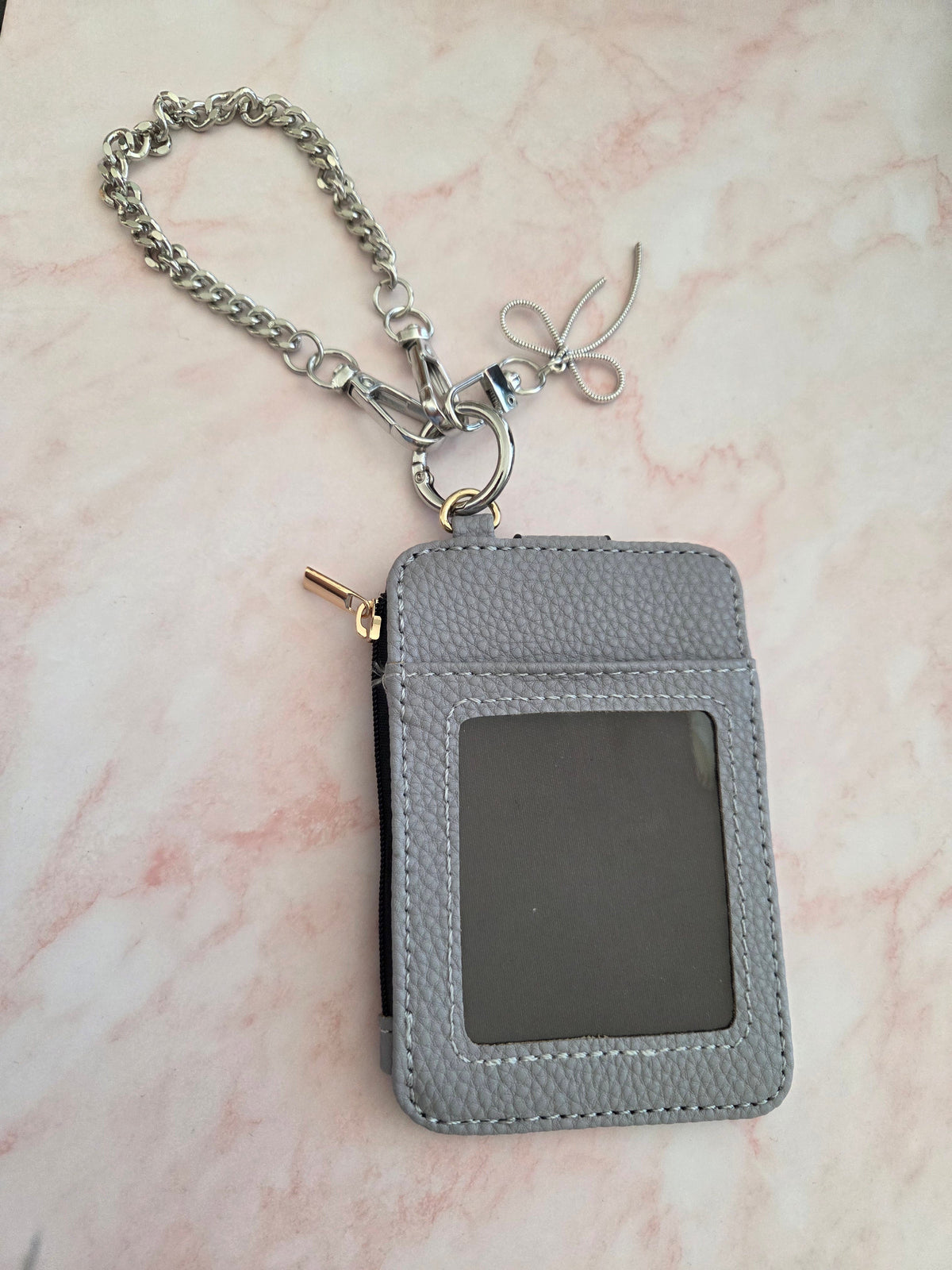 Accessoires