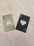 opener 'Ace'