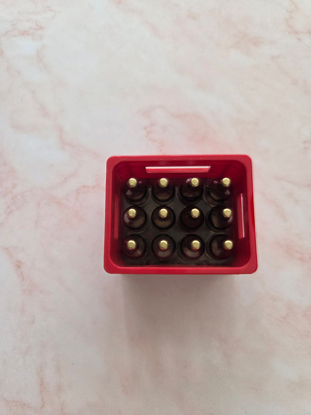 Opener ' Beer'