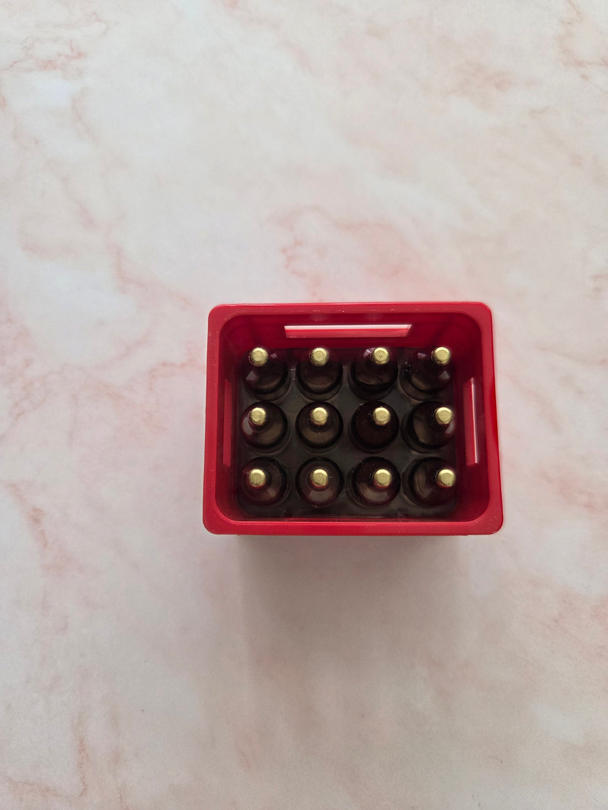 Opener ' Beer'