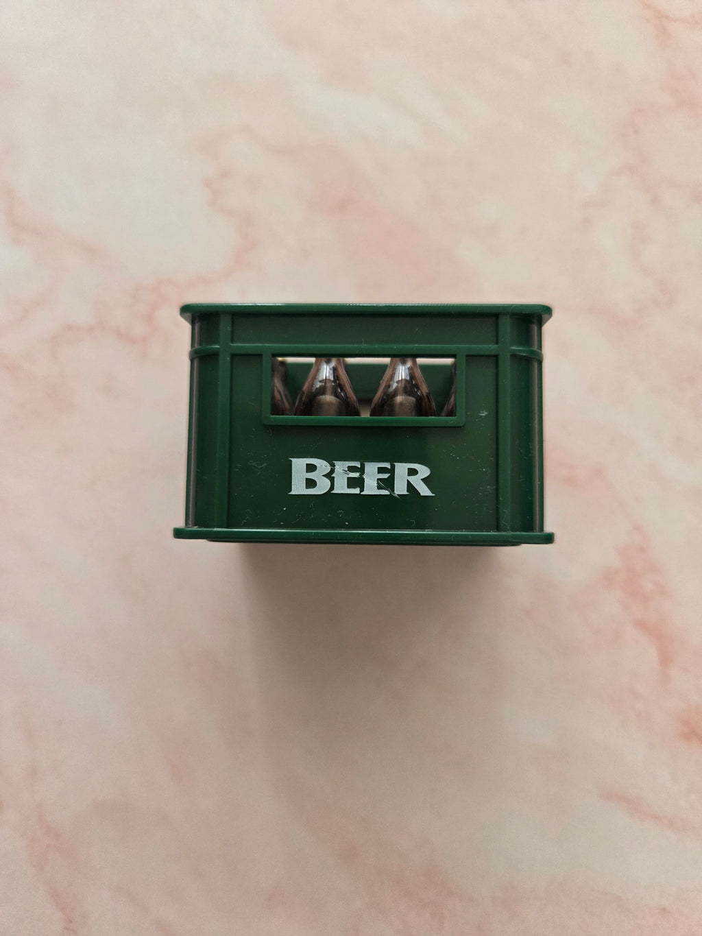 Opener ' Beer'