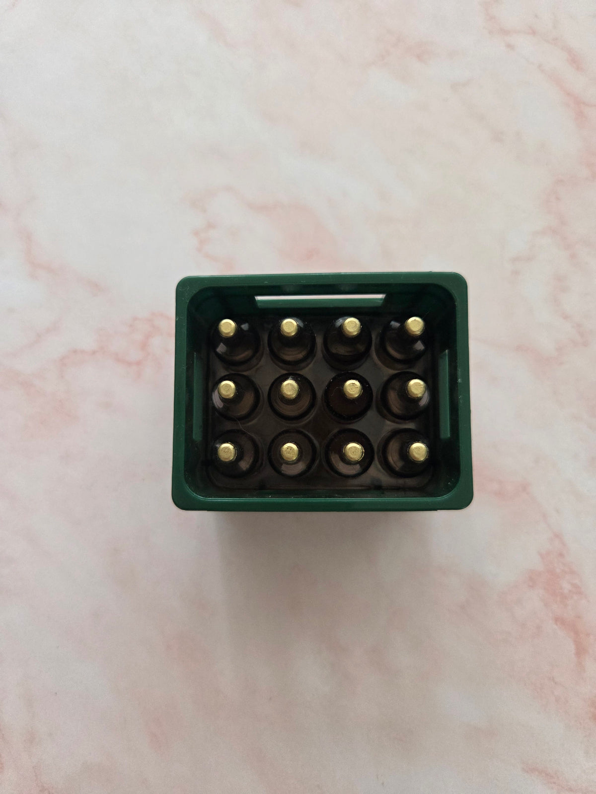 Opener ' Beer'