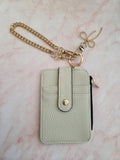 Glam Wallet
