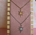 Ketting 'Twinkle'
