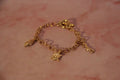 Armband 'Sea'