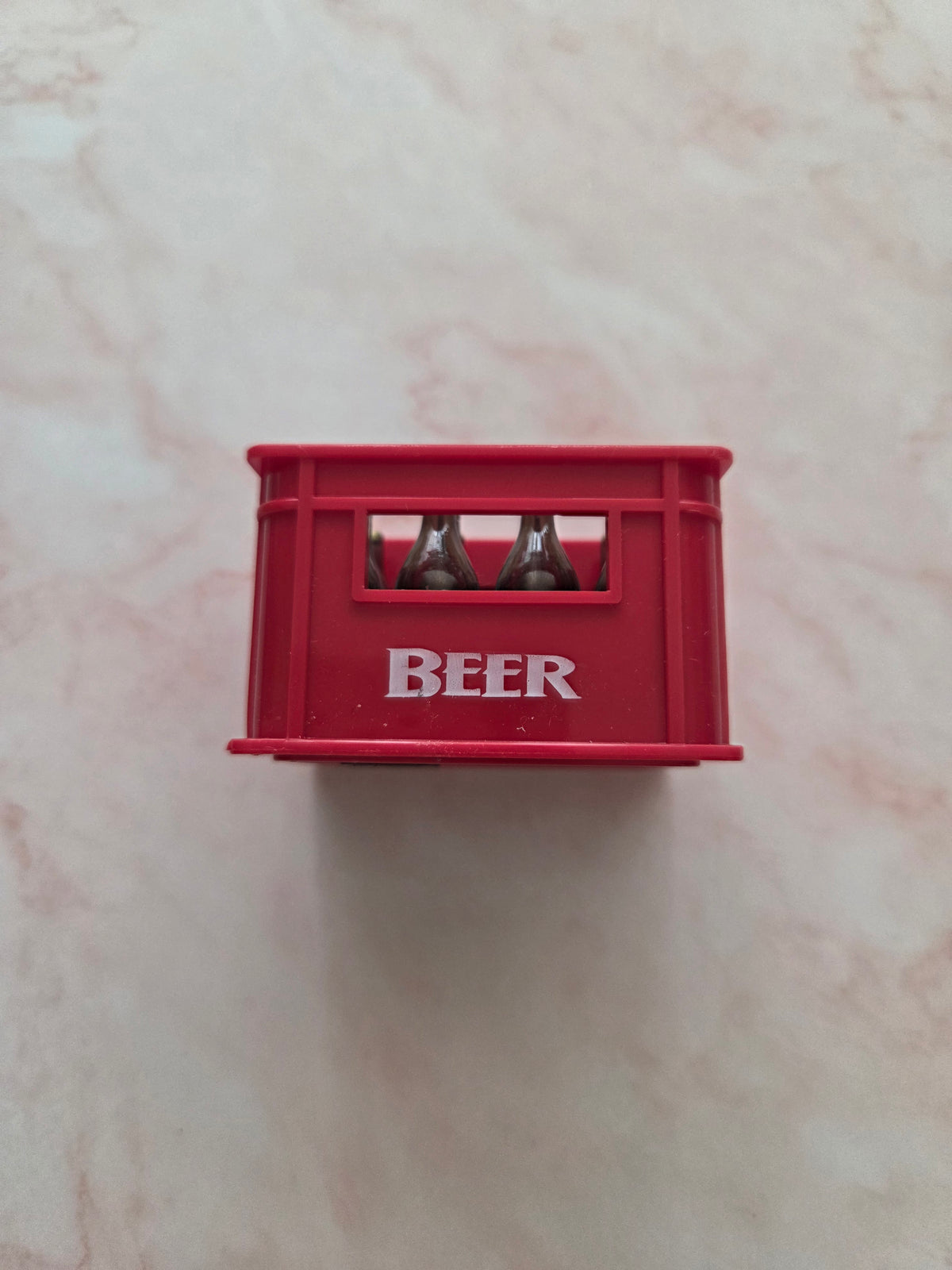 Opener ' Beer'